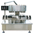 Agricultural products fruits wine processing machine